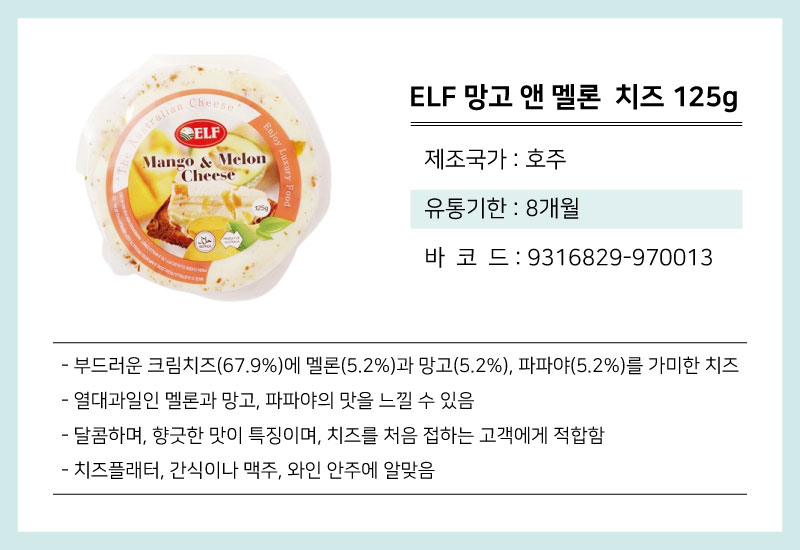 b8fae9228bd7642a5008ffe4ecf51d43_1658300779_4059.jpg