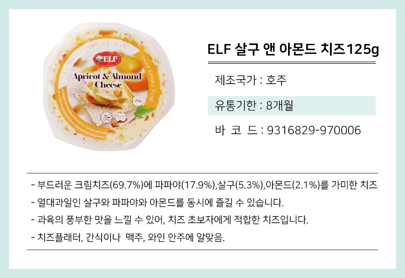 b8fae9228bd7642a5008ffe4ecf51d43_1658370634_1651.jpg