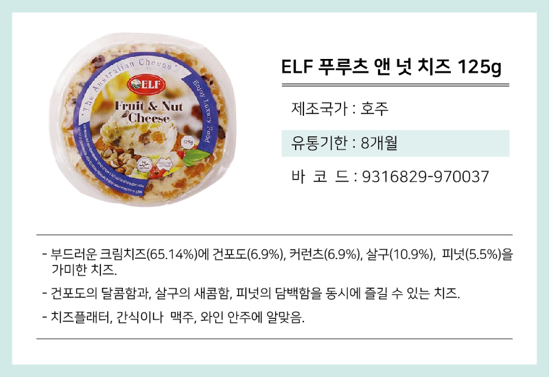 b8fae9228bd7642a5008ffe4ecf51d43_1658370656_2767.jpg