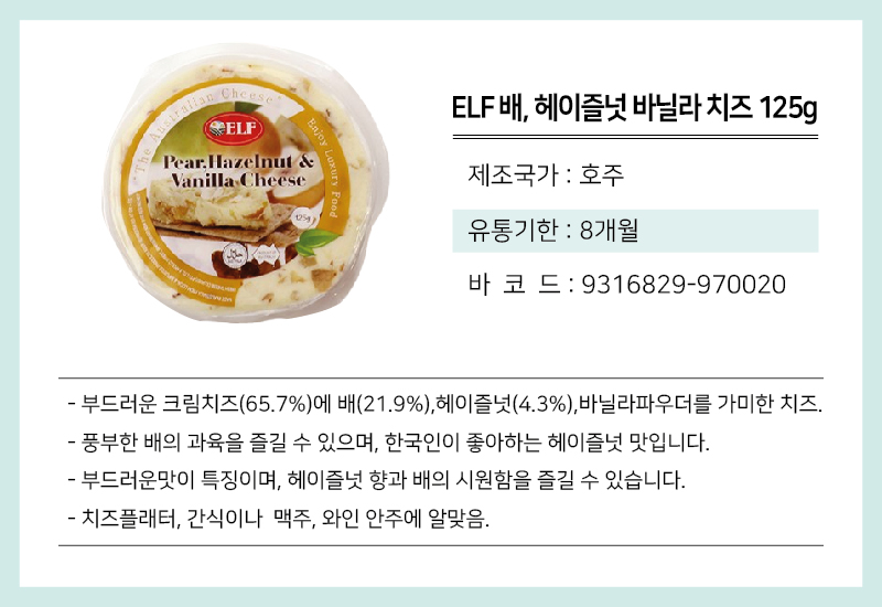 b8fae9228bd7642a5008ffe4ecf51d43_1658370680_3844.jpg