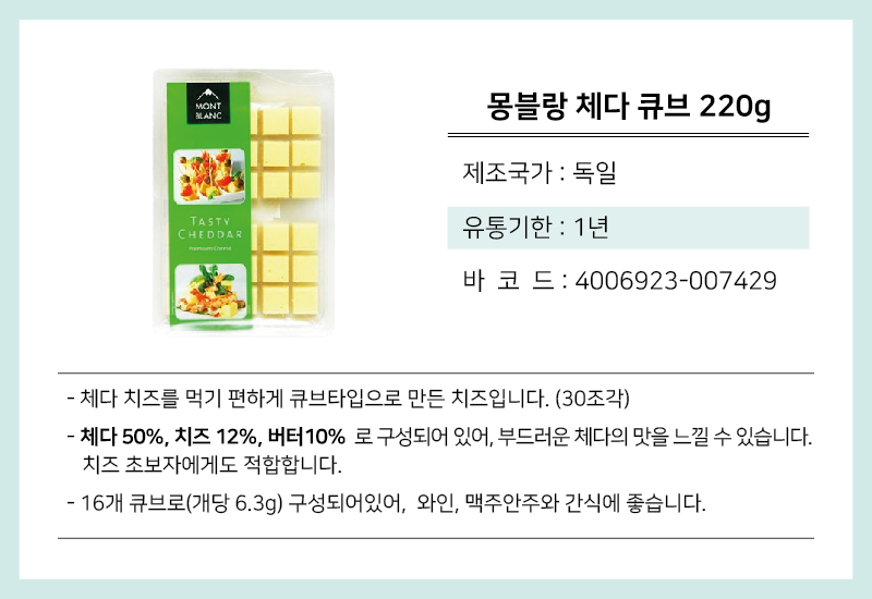 b8fae9228bd7642a5008ffe4ecf51d43_1658370897_4773.jpg