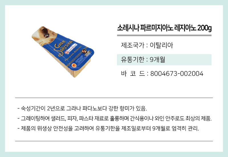 b8fae9228bd7642a5008ffe4ecf51d43_1658454340_4905.jpg