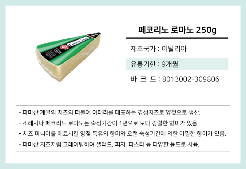 b8fae9228bd7642a5008ffe4ecf51d43_1658454364_8443.jpg
