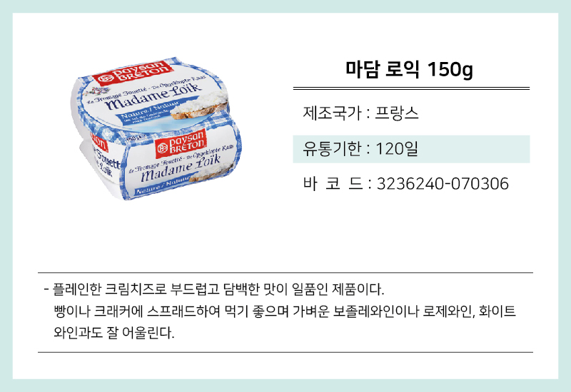 b8fae9228bd7642a5008ffe4ecf51d43_1658454541_3058.jpg