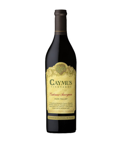 케이머스,까베르네쇼비뇽(1.5L)
