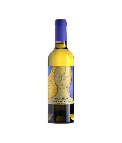 돈나푸가타,안씰리아(375ml)