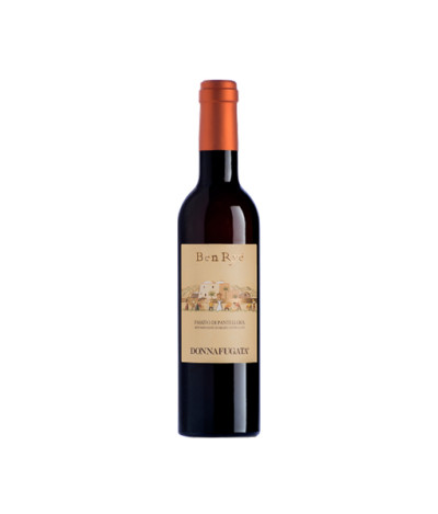 돈나푸가타,벤 리에(375ml)