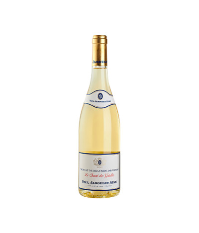 자불레,뮈스카 봄 드 브니즈(375ml)