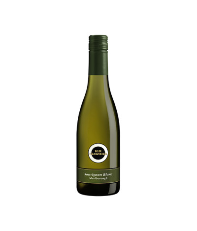 킴 크로포드,말보로 쇼비뇽 블랑(375ml)