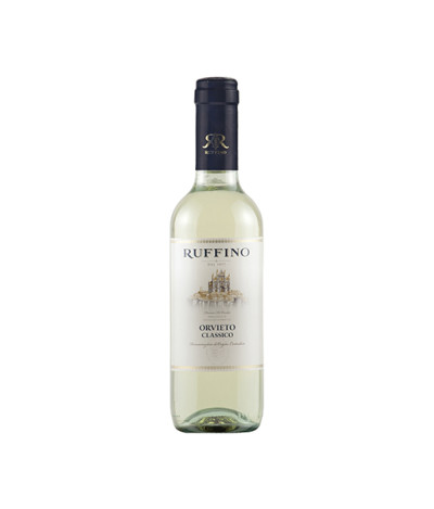루피노,오르비에토 클라시코(375ml)