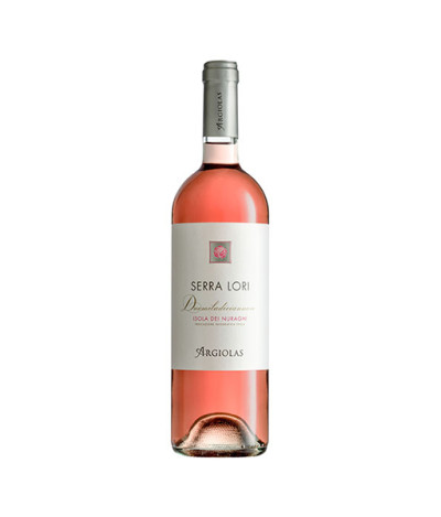 아르지올라스,셀라 로리 375ml