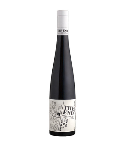 도미니오 데 라 베가 디 엔드 500ml