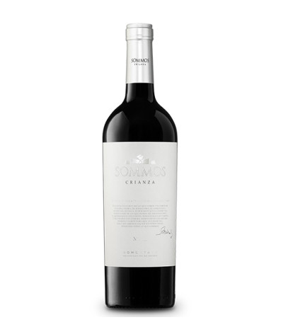 소모스,크리안자