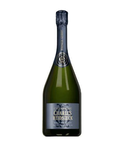 찰스 하이직,브뤼 리저브(샴페인) 1.5L