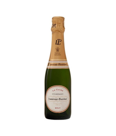 로랑 페리에,라 뀌베 브뤼 200ml