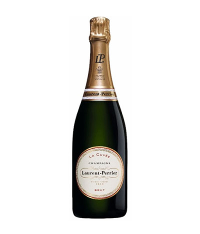 로랑 페리에,라 뀌베 브뤼 1500ml