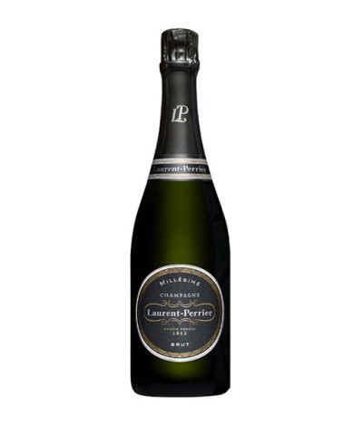 로랑 페리에,빈티지 브뤼 2012 1500ml