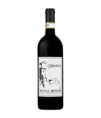 체르바이오나,브루넬로 디 몬탈치노 1500ml