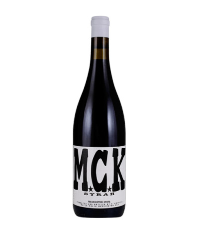 k 빈트너스,MCK 시라