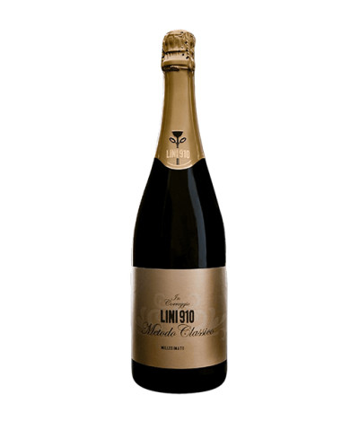 리니 910 메도도 클라시코 비앙코