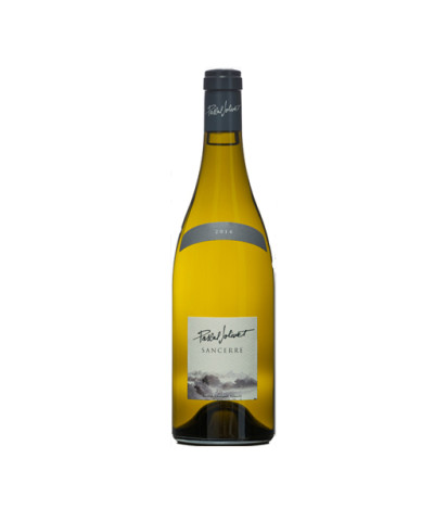 파스칼 졸리베,상세르 블랑 375ml