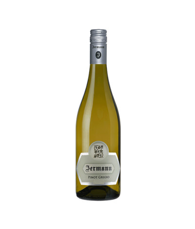예르만,피노 그리지오 375ml(스크류캡)