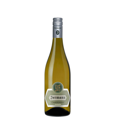 예르만,샤도네이 375ml(스크류캡)