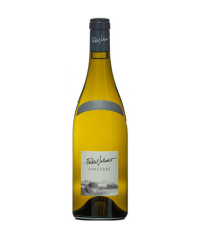 파스칼 졸리베,상세르 블랑 1500ml