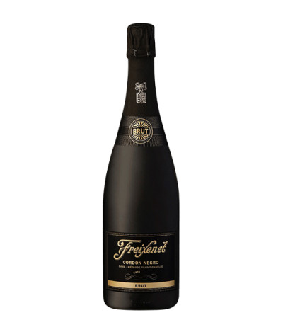프레시넷,꼬든 네그로 브뤼(1.5L)