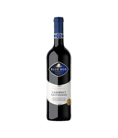 블루넌,까베르네쇼비뇽 스위트(375ml)