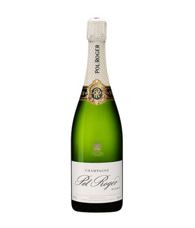 폴로져,샹파뉴 브뤼 리저브 1500ml