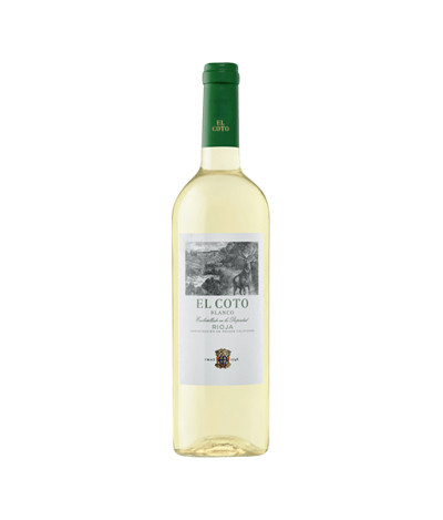 엘 꼬또,블랑코(375ml)