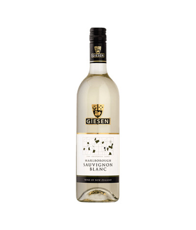 기센,말보로우 쇼비뇽 블랑(375ml)