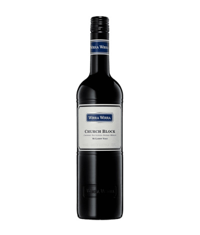 위라위라,처치 블록 1500ml