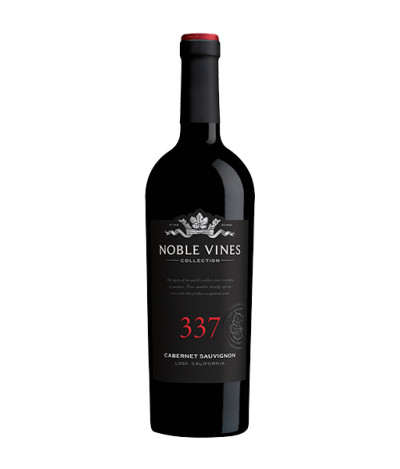 델리카토,337 까베르네쇼비뇽