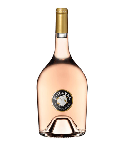 미라발 로제 20 1500ml