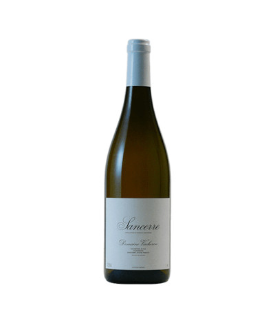 바쉐롱,상세르 블랑 375ml