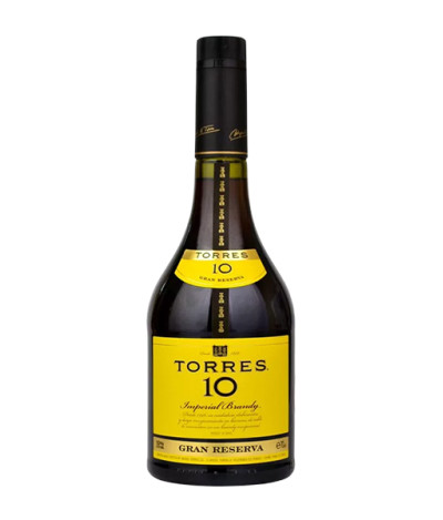 토레스,토레스 10