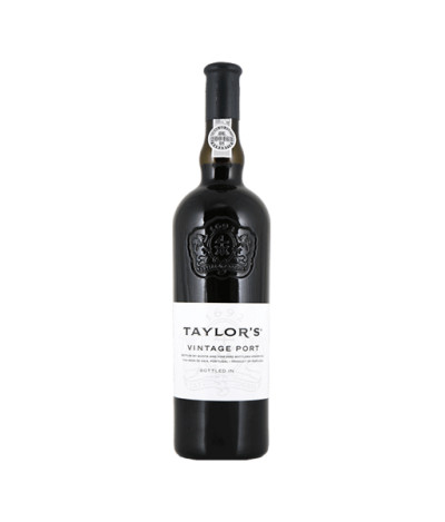 테일러,빈티지 포트(375ml)