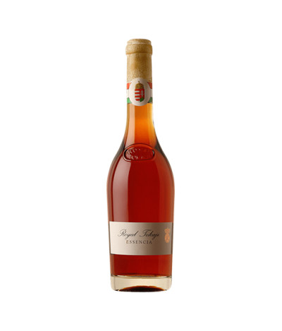 로얄 토카이,에센시아(375ml)