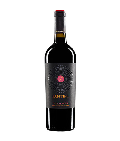 판티니, 판티니 산지오베제 1500ml