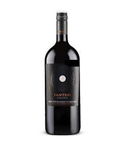 판티니,판티니 몬테풀치아노 다브르쪼 1500ml