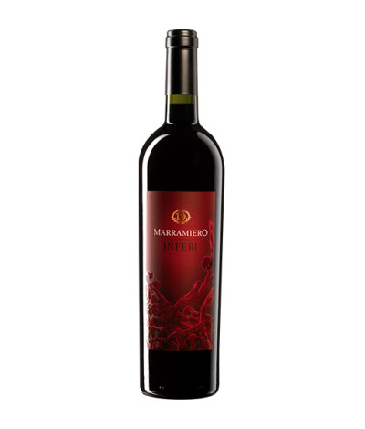 마라미에로,인페리 몬테풀치아노 다브르쪼 리제르바 1500ml