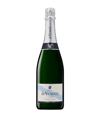 샴페인 드 브노쥬,꼬르동 블루 브뤼 1500ml
