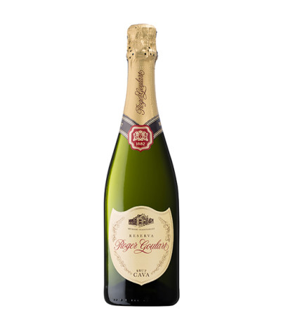 로저 구라트,로저 구라트 브뤼 1500ml