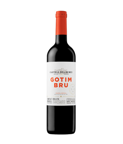 까스텔 델 레메이,고띰브루 500ml