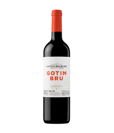 까스텔 델 레메이,고띰브루 1500ml