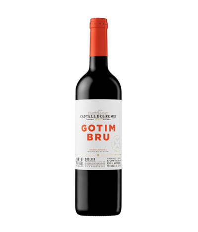 까스텔 델 레메이,고띰브루 3000ml