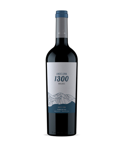 안델루나,1300 말벡 1500ml