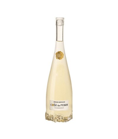 제라르 베르트랑,꼬뜨 로즈 블랑 375ml